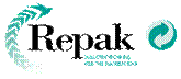 repak-logo
