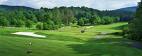 http://tbn0.google.com/images?q=tbn:QwOWVDdd2Mw7xM:http://eseeola.com/images/pano/golf/golf.jpg