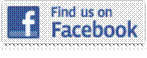 Find us on facebook